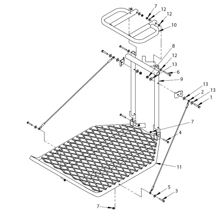 Diagram Image
